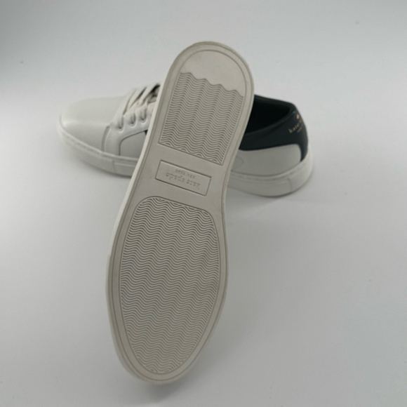 Kate Spade Iggy Sneakers Women’s Size 9.5 - Picture 9 of 12
